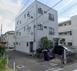 ■平和島駅 徒歩17分 現況:その他 その他居抜きなど物件 【業種相談】外観