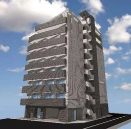 ■高円寺駅 徒歩2分 現況:その他 その他居抜きなど物件 【業種相談】外観