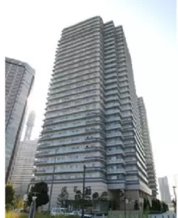 新高島駅 徒歩7分 1F《C区画》パーソナルジム居抜き物件 【飲食不可】