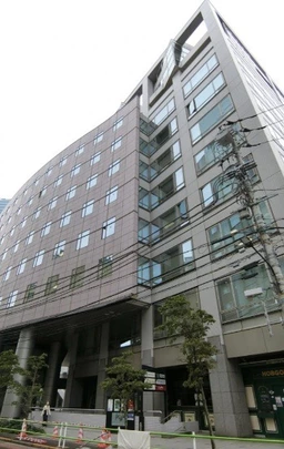 【飲食店・店舗】店舗·事務所·飲食店相談可、OAフロア、男女トイレ別セントラル空調、機械警備、24時間利用可能外観