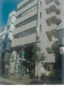 平塚駅 徒歩2分 現況:その他 その他居抜きなど物件 【飲食不可】外観