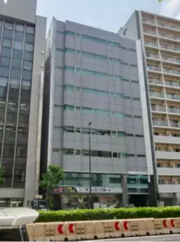 亀戸駅 徒歩5分 現況:その他 その他居抜きなど物件 【飲食不可】外観