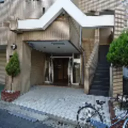 葛西駅 徒歩7分 現況:その他 その他居抜きなど物件 【飲食可】外観