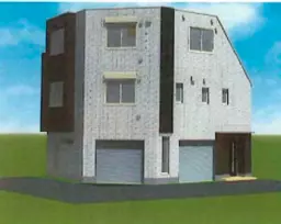 方南町駅 徒歩1分 現況:その他 その他居抜きなど物件 【飲食不可】外観