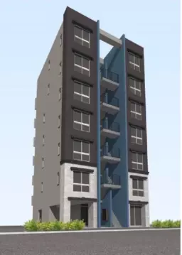 瑞江駅 徒歩2分 現況:その他 その他居抜きなど物件 【重飲食可】外観