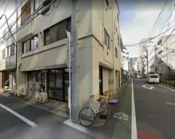 本郷三丁目駅 徒歩6分 現況:その他 その他居抜きなど物件 【業種相談】外観