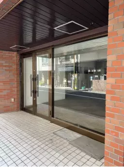 ■早稲田駅【物販のみ可】※メール問い合わせのみ対応可※外観