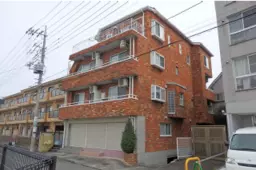 保谷駅 徒歩4分 現況:その他 その他居抜きなど物件 【業種相談】外観