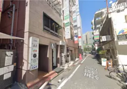 銀座駅 徒歩5分 現況:寿司・和食 居抜き物件 【業種相談】造作譲渡無償 ! 看板取付スペースあり 業種等ご相談下さい!