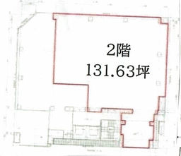 ■池袋駅 徒歩2分 現況:その他 その他居抜きなど物件 【業種相談】外観