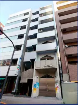 護国寺駅 徒歩5分 現況:その他 その他居抜きなど物件 【飲食可】外観