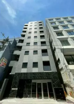 小伝馬町駅 徒歩1分 現況:その他居抜きなど物件 【飲食不可】詳細業種はご相談ください。外観