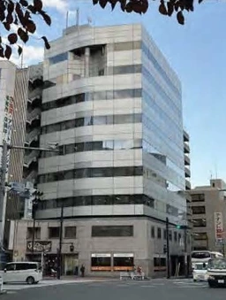 立川駅 徒歩6分 現況:その他 その他居抜きなど物件 【飲食不可】外観