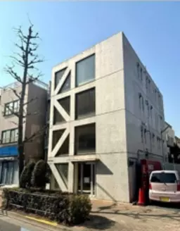 検査済証:交付有。営業時間は要相談。スケルトン渡し重飲食相談可。分割貸しも相談可（賃料1,892,000円）外観