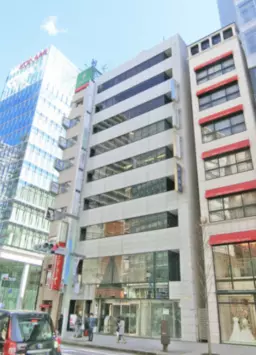 銀座一丁目駅 徒歩1分 現況:その他 その他居抜きなど物件 【業種相談】外観