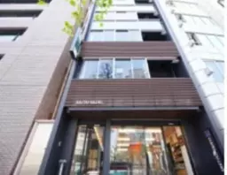 四谷三丁目駅 徒歩3分 現況:その他 その他居抜きなど物件 【飲食不可】外観