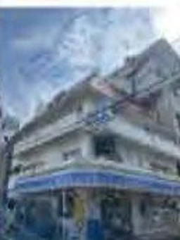 下北沢駅 徒歩1分 スケルトン物件 【飲食相談】外観