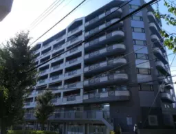 南浦和駅 徒歩4分 文化通り沿い1階路面店舗