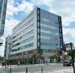 辻堂駅 徒歩4分 現況:その他 その他居抜きなど物件 【軽飲食可】外観