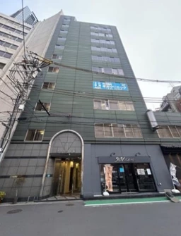 ■東梅田駅 徒歩5分 現況:その他 その他居抜きなど物件 【業種相談】外観