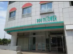 ■新宿御苑前駅 徒歩6分 現況:その他 その他居抜きなど物件 【飲食不可/各種教室やクリニック等に最適】外観