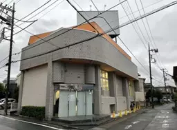 南平駅 徒歩1分 駅近好立地