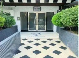 六本木駅 徒歩6分 現況:その他 その他居抜きなど物件 【飲食可(重飲食不可)】外観