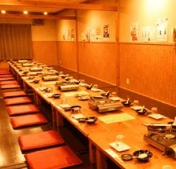 ★自社ID7307★甲子園口駅 徒歩2分 現況:居酒屋居抜き物件 【飲食可(相談)】外観