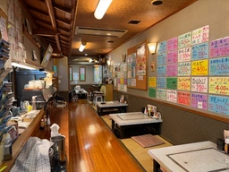 【3ヶ月フリーレント】和田河原駅 徒歩1分!鉄板居酒屋 居抜き物件 【飲食可】外観