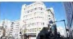 千葉中央駅 徒歩1分 現況:その他 その他居抜きなど物件 【飲食不可】外観