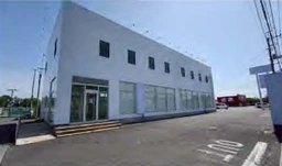 高柳駅 車 3km ロードサイド 現況:その他 その他居抜きなど物件 【飲食不可】