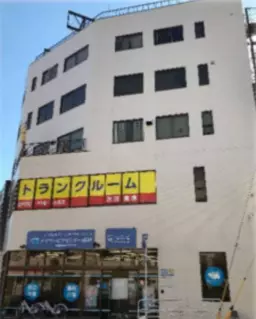 住吉駅 徒歩15分 現況:その他 その他居抜きなど物件 【業種相談】 契約日から12カ月間賃料減額キャンペーン中★外観