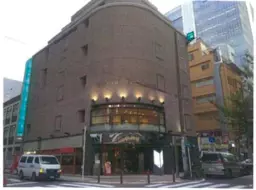馬車道駅 徒歩5分 現況:その他 その他居抜きなど物件 【飲食可】外観