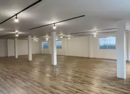 仙川駅 徒歩9分 現況:その他 その他居抜きなど物件 【飲食不可】外観