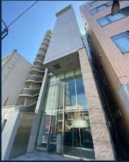 護国寺駅 徒歩4分 現況:その他 その他居抜きなど物件 【飲食不可】外観