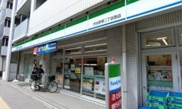 笹塚駅徒歩6分の1階物件です。間口も広く、視認性も良好。クリニック、物販、サービス業態に最適です。外観