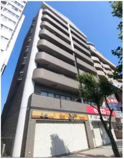 八千代中央駅徒歩3分。1階物件です。詳細はお問い合わせください。外観