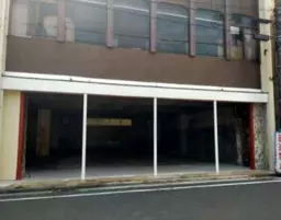 ■瀬谷駅 徒歩1分 スケルトン物件 【業種相談】外観