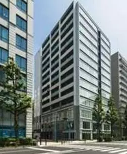 ■関内駅 徒歩4分 現況:その他 その他居抜きなど物件 【飲食相談】外観