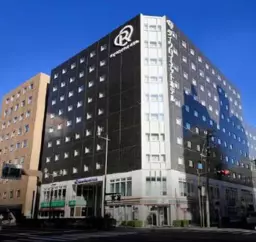 ■関内駅 徒歩3分 スケルトン物件 【飲食可】外観