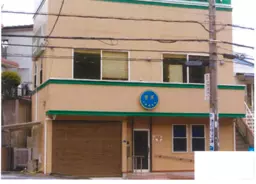 津田沼駅 徒歩8分 現況:その他 その他居抜きなど物件 【飲食不可】外観