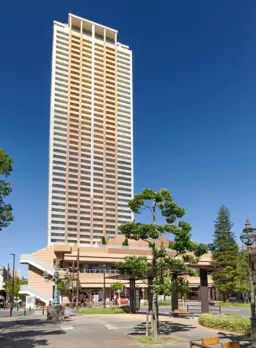 市川駅 徒歩1分◆駅直結で雨でも安心◆軽飲食程度相談可◆現況渡し希望スケルトン相談可◆フリーレント2ヶ月アリ◆検査済証◆外観
