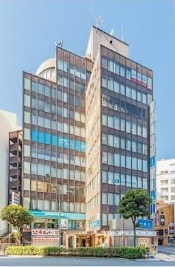 池袋駅 徒歩1分 現況:その他 その他居抜きなど物件 【飲食不可】外観