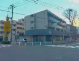 ■青葉台駅 徒歩12分 スケルトン物件 【飲食・ペットホテル・動物病院・カラオケ等の騒音・クリーニング店不可】外観