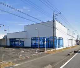 ■武蔵嵐山駅 徒歩15分 現況:その他 その他居抜きなど物件 【業種相談/業種制限有】外観