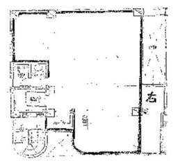 ■広尾駅 徒歩3分 現況:その他 その他居抜きなど物件 【飲食相談】外観