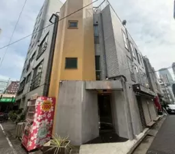 ■虎ノ門ヒルズ駅 徒歩6分 現況:その他 その他居抜きなど物件 【業種相談】外観