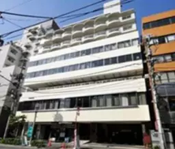 目黒駅 徒歩2分 現況:その他 その他居抜きなど物件 【飲食不可】外観