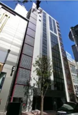 銀座一丁目駅 徒歩5分 現況:その他 その他居抜きなど物件 【飲食相談】外観