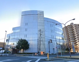 小田急永山駅 徒歩11分 現況:その他 その他居抜きなど物件 【飲食不可】外観